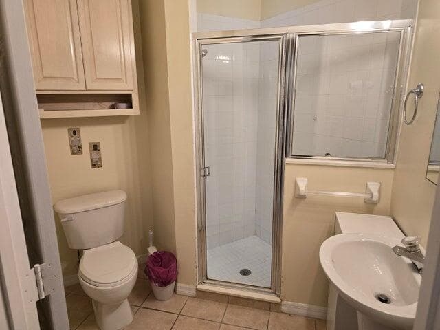 10073 Perfect Drive A, Port St. Lucie, FL 34986 — photo 3 of 16