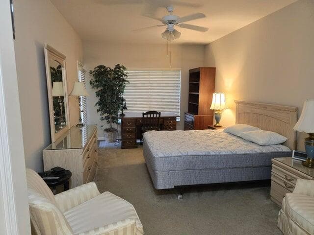 10073 Perfect Drive A, Port St. Lucie, FL 34986 — photo 4 of 16