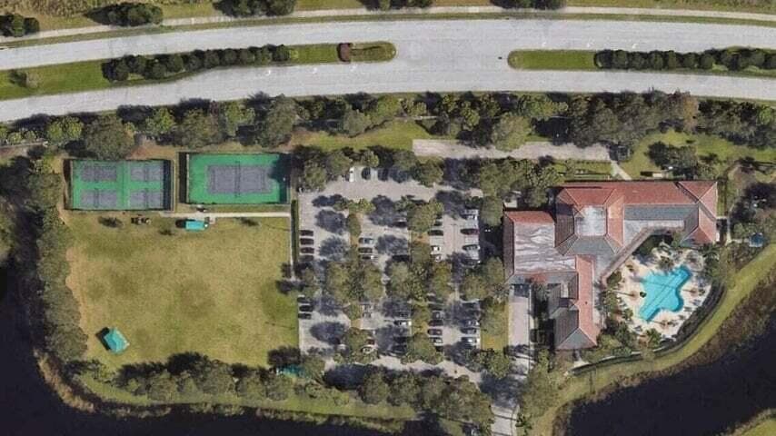 10073 Perfect Drive A, Port St. Lucie, FL 34986 — photo 6 of 16