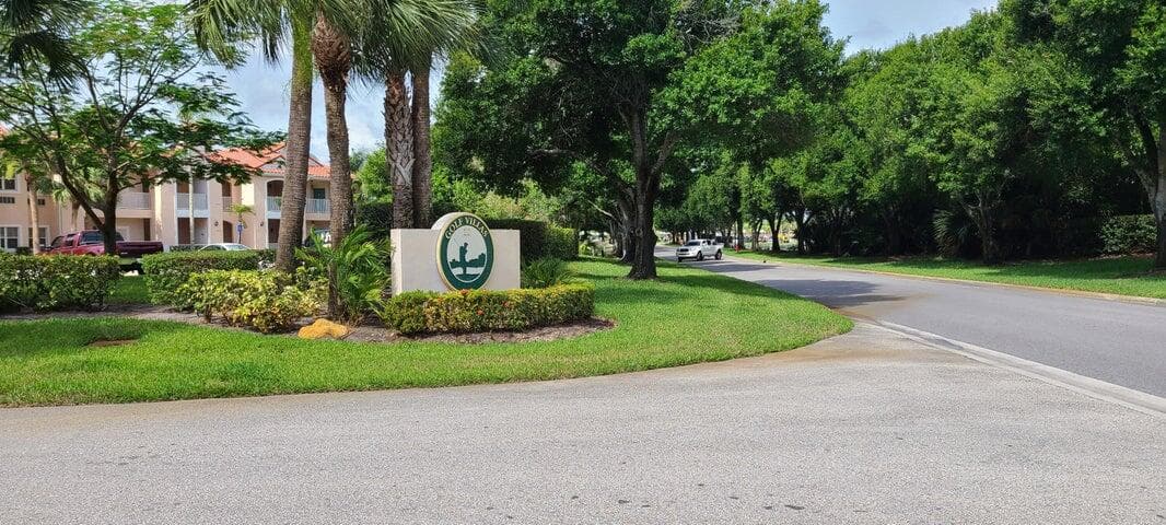 10073 Perfect Drive A, Port St. Lucie, FL 34986 — photo 7 of 16