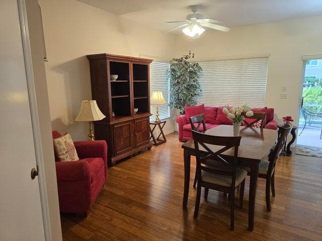 10073 Perfect Drive A, Port St. Lucie, FL 34986 — photo 8 of 16