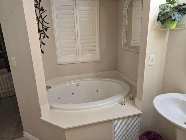 10073 Perfect Drive A, Port St. Lucie, FL 34986 — photo 14 of 16