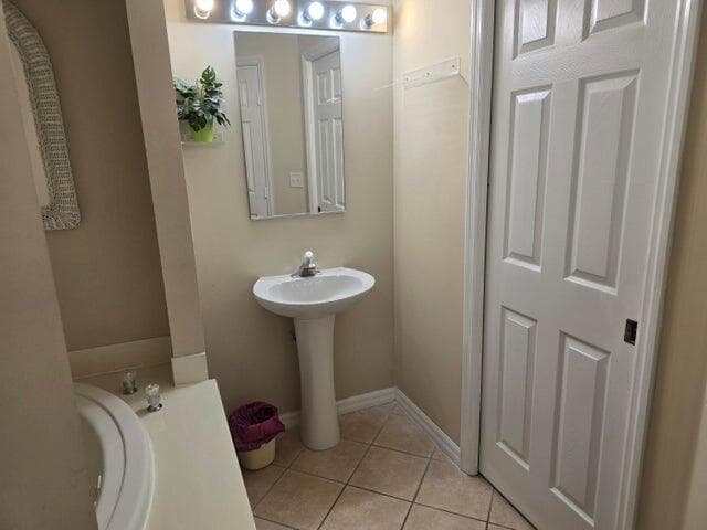 10073 Perfect Drive A, Port St. Lucie, FL 34986 — photo 15 of 16