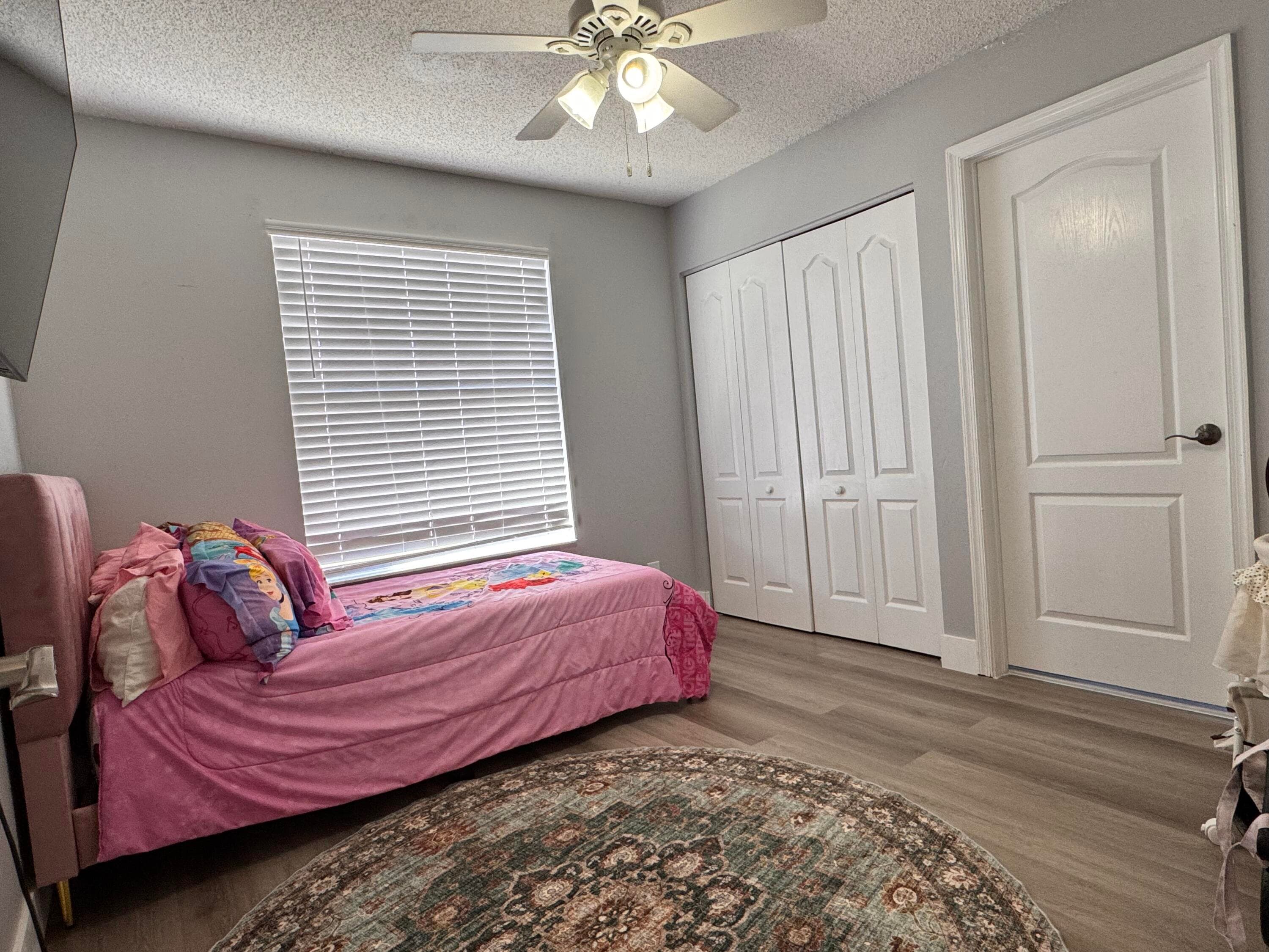 5708 Saddle Trail Lane, Lake Worth, FL 33449 — photo 31 of 64