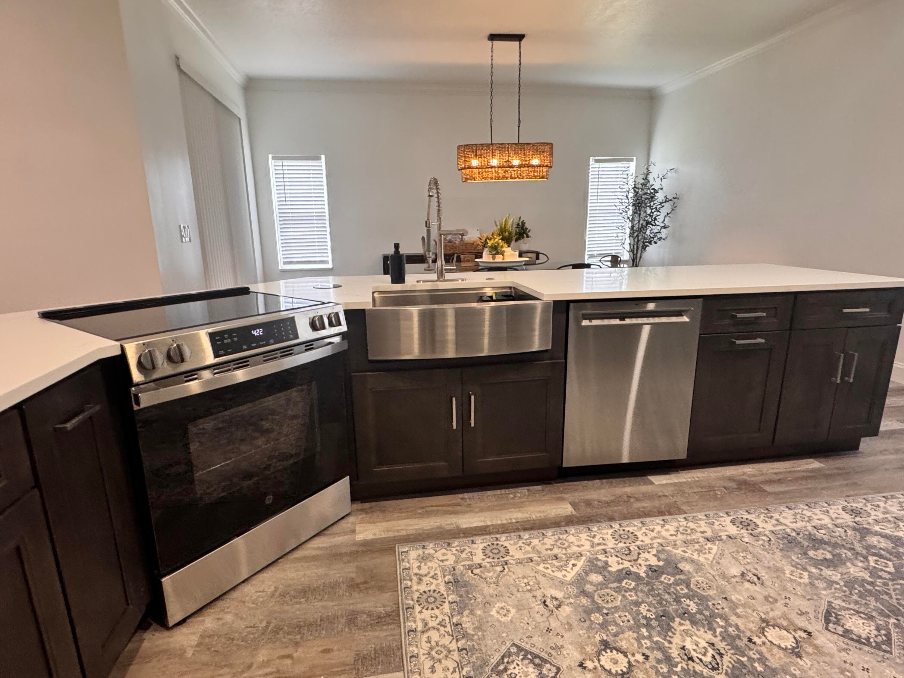 5708 Saddle Trail Lane, Lake Worth, FL 33449 — photo 12 of 64