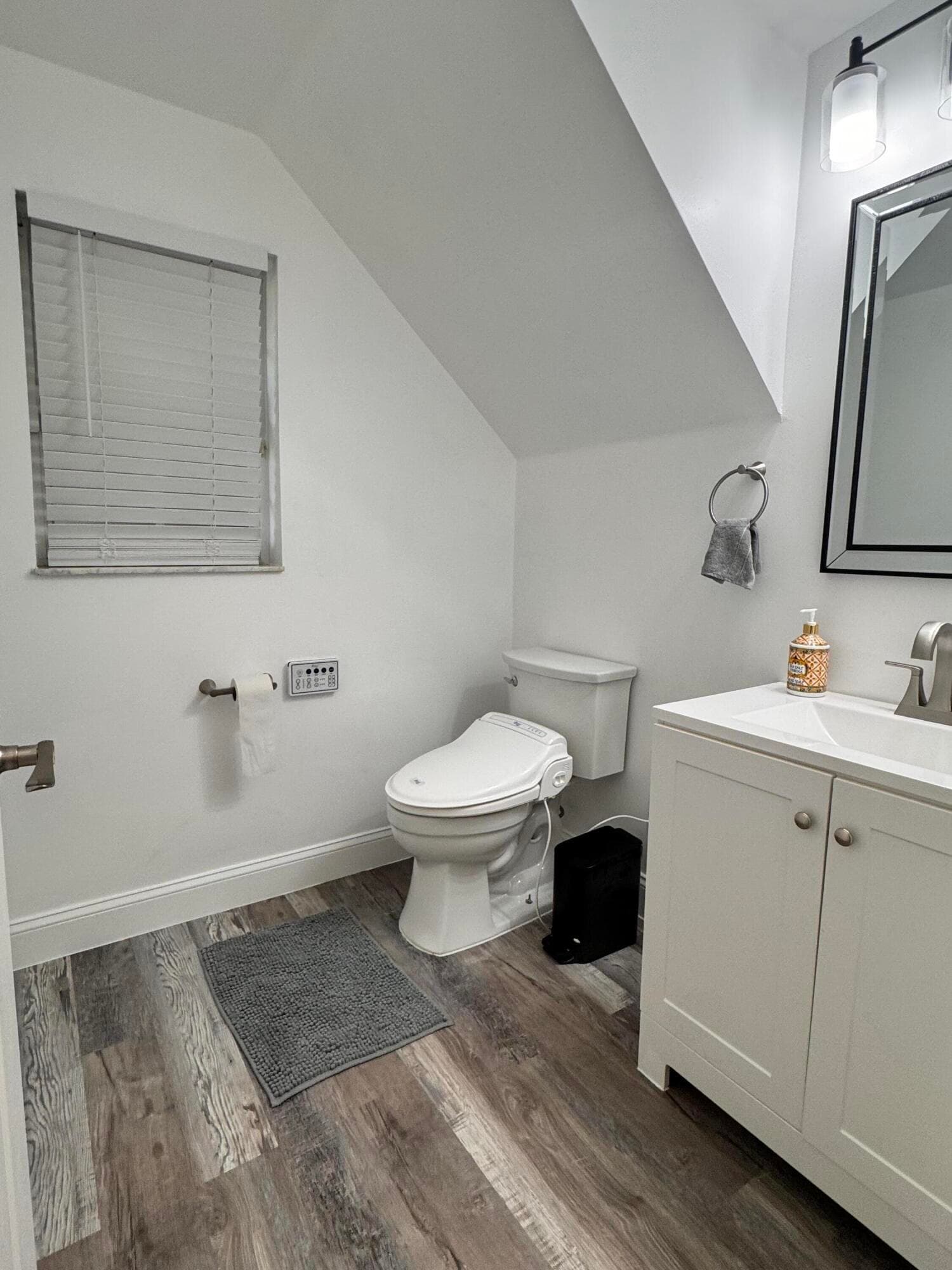 5708 Saddle Trail Lane, Lake Worth, FL 33449 — photo 52 of 64