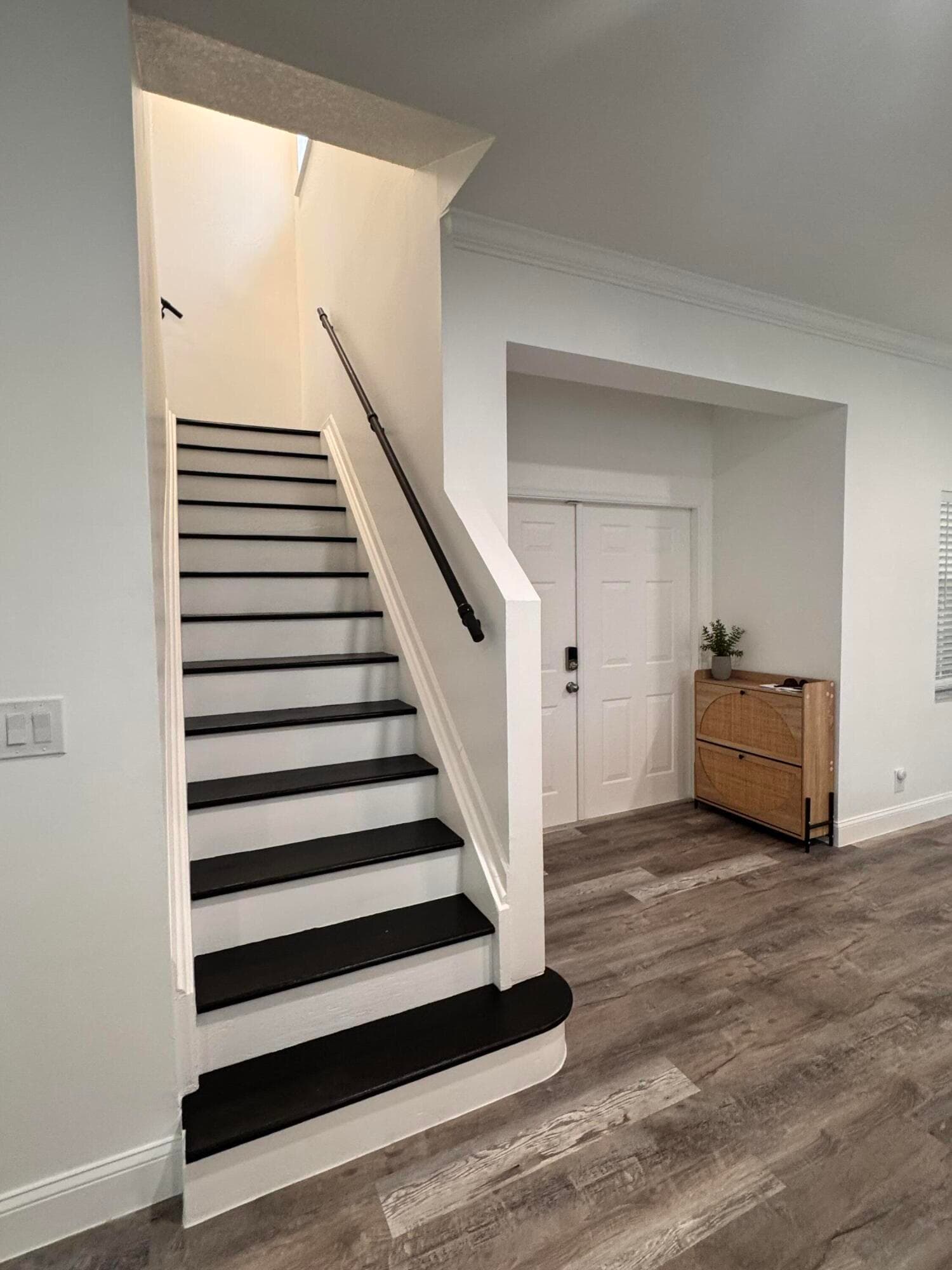 5708 Saddle Trail Lane, Lake Worth, FL 33449 — photo 17 of 64
