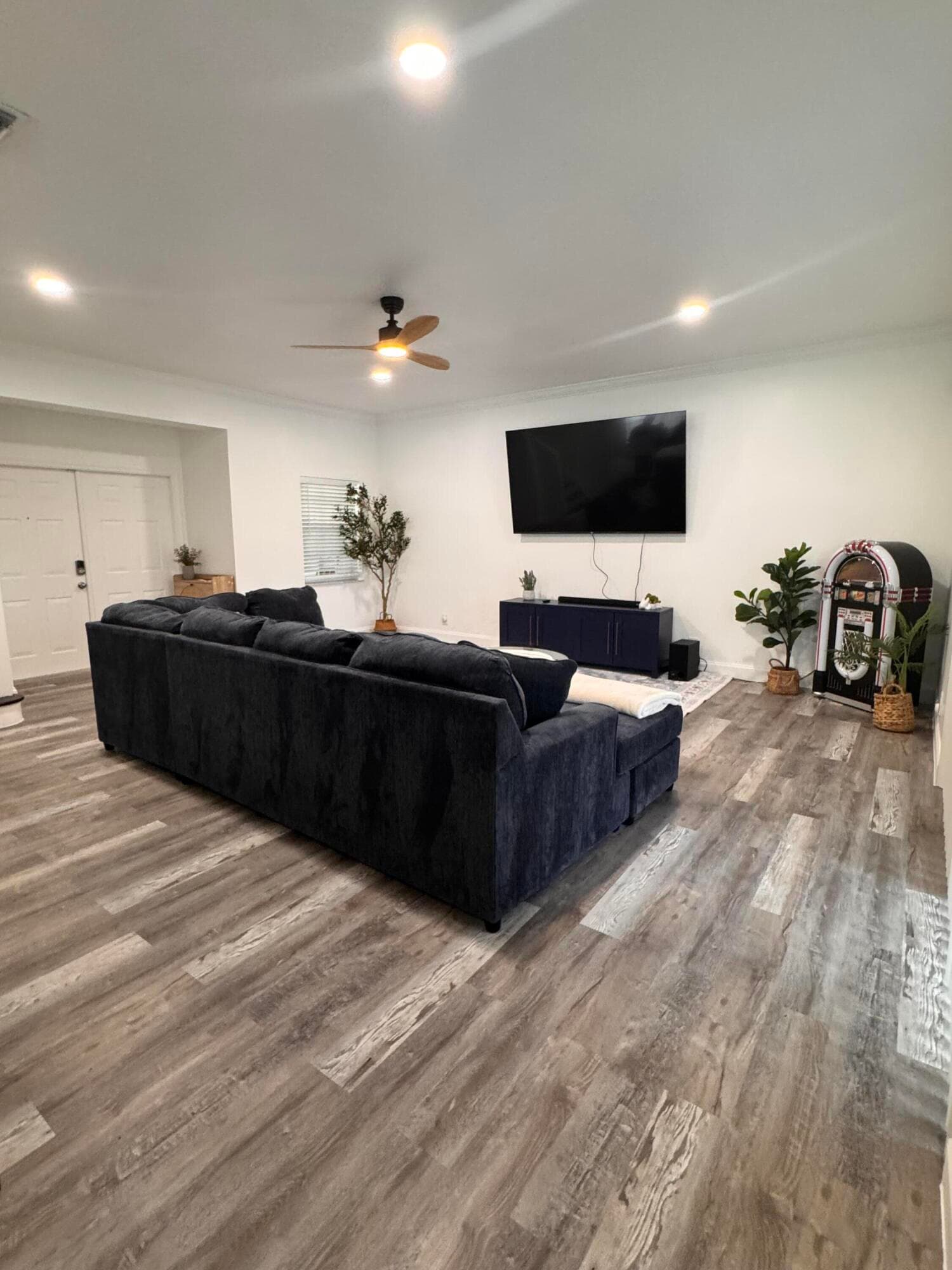 5708 Saddle Trail Lane, Lake Worth, FL 33449 — photo 8 of 64