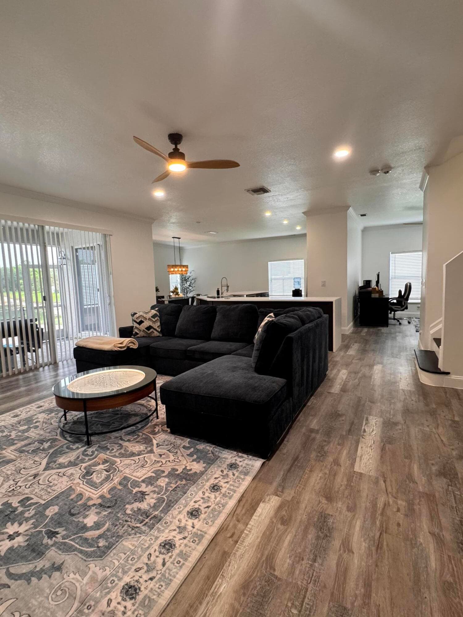 5708 Saddle Trail Lane, Lake Worth, FL 33449 — photo 7 of 64
