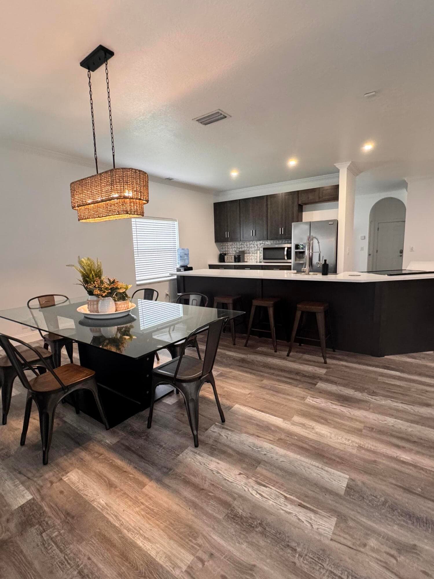 5708 Saddle Trail Lane, Lake Worth, FL 33449 — photo 14 of 64