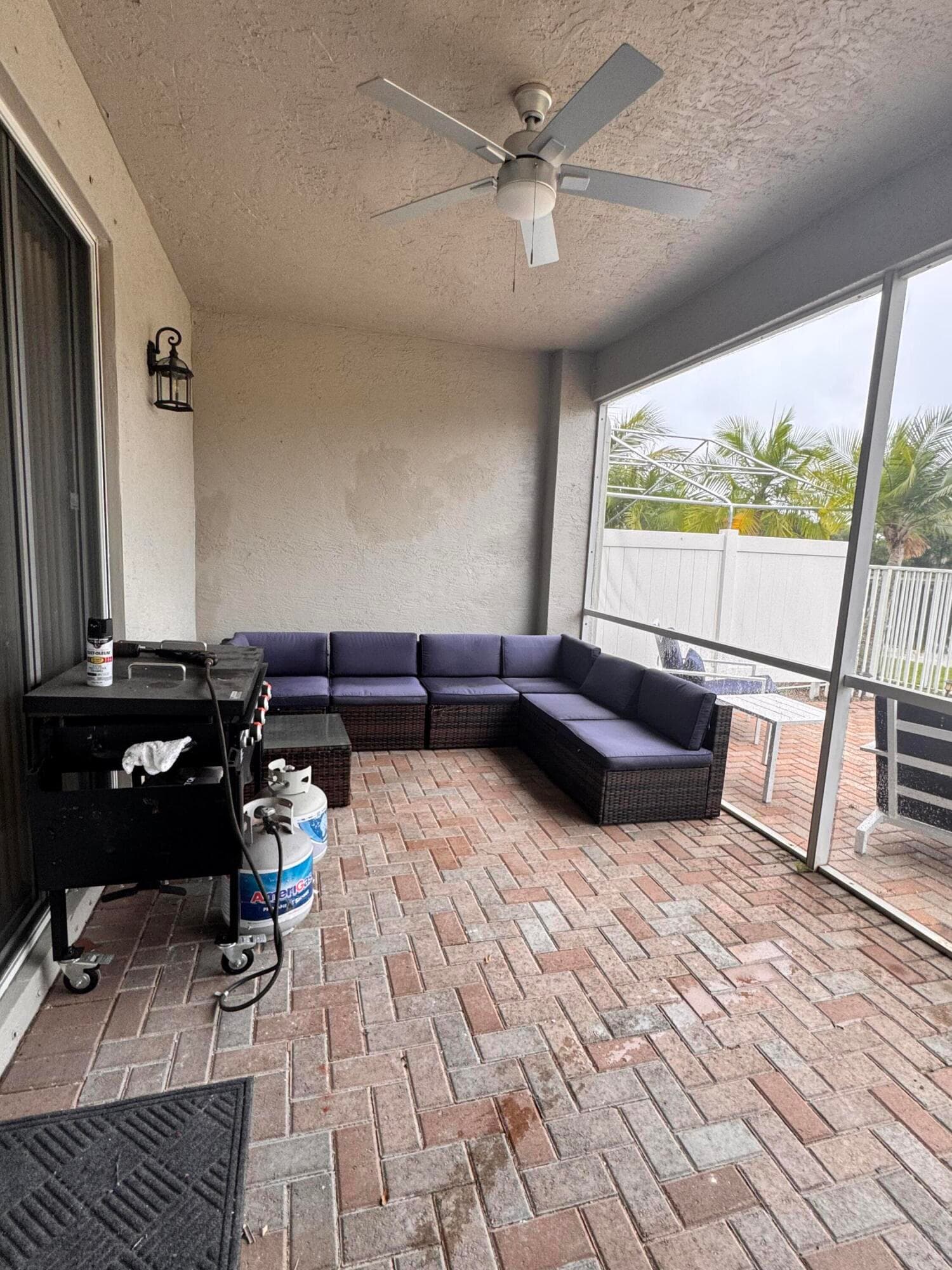 5708 Saddle Trail Lane, Lake Worth, FL 33449 — photo 61 of 64