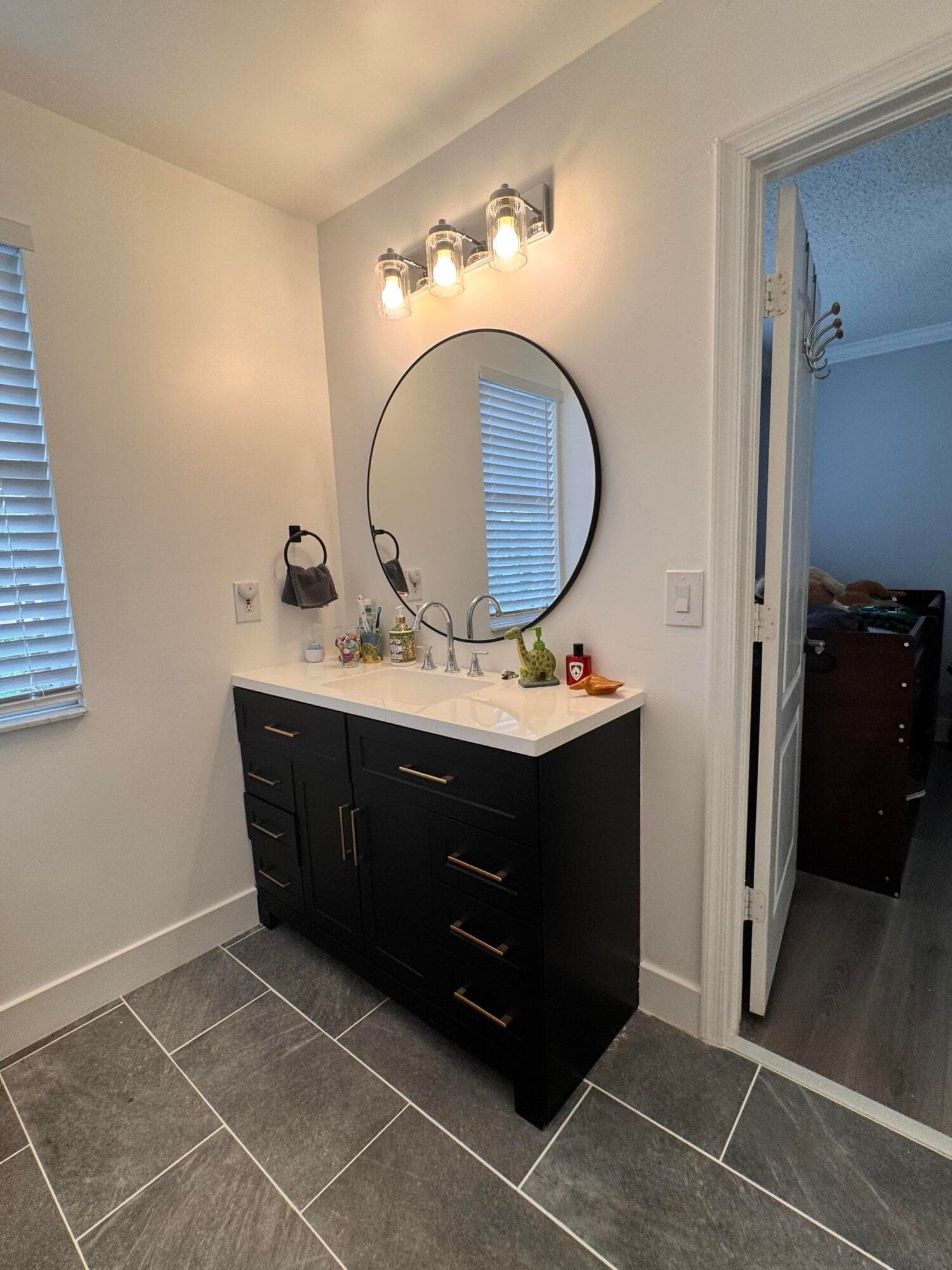 5708 Saddle Trail Lane, Lake Worth, FL 33449 — photo 40 of 64