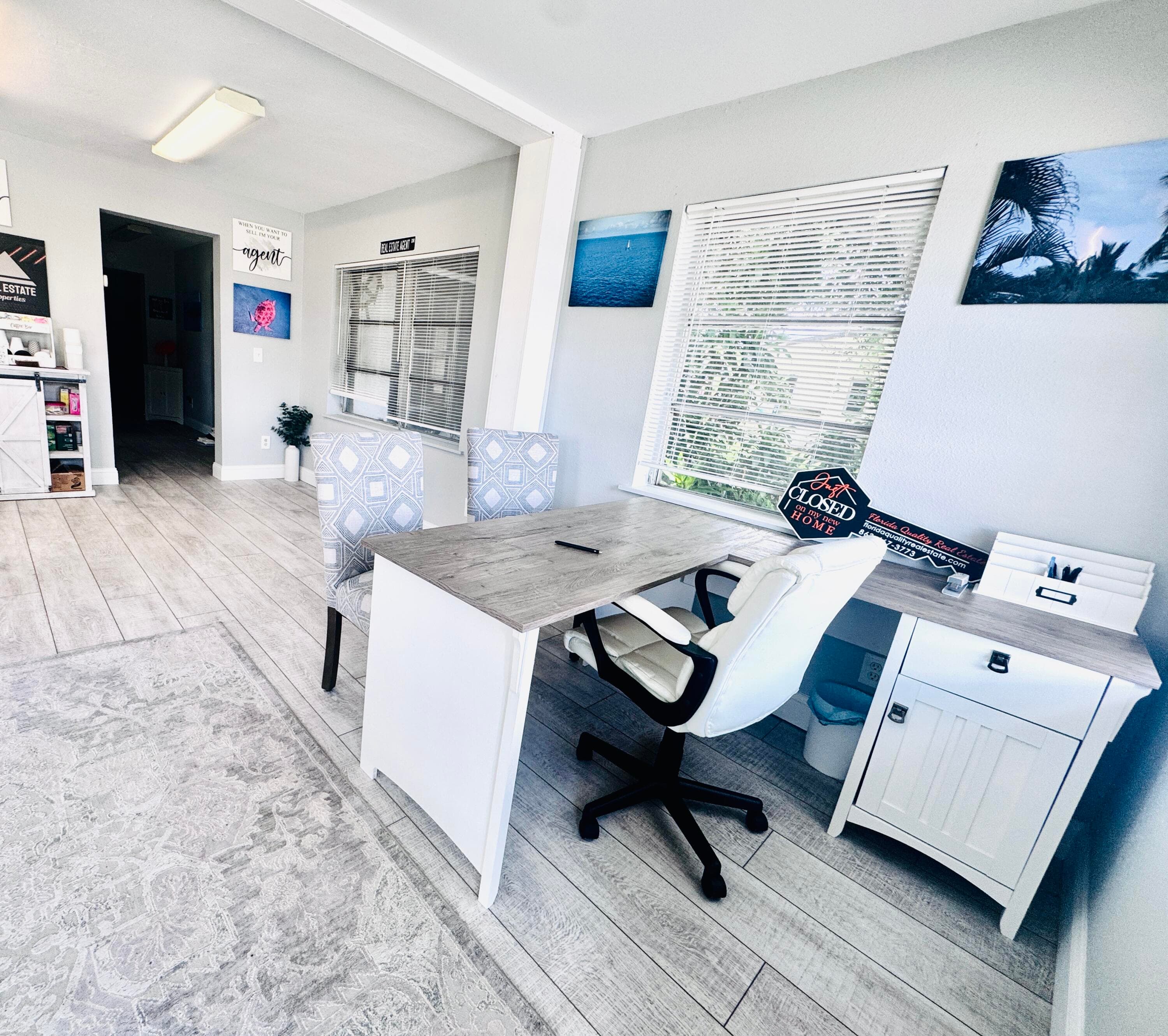 206 SW 3rd Street, Okeechobee, FL 34974 — photo 5 of 21