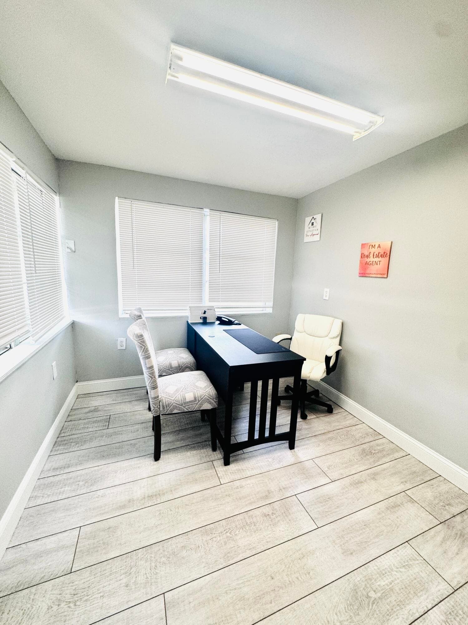 206 SW 3rd Street, Okeechobee, FL 34974 — photo 11 of 21