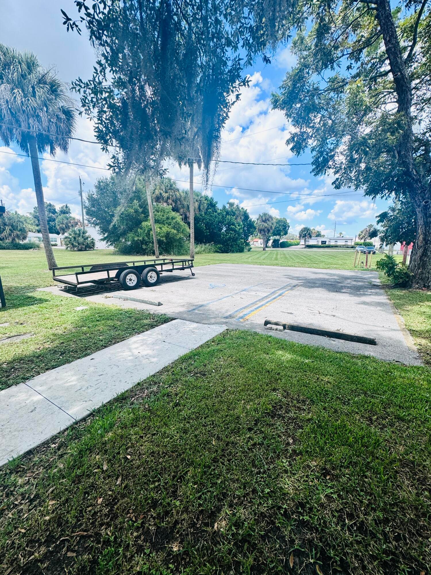 206 SW 3rd Street, Okeechobee, FL 34974 — photo 19 of 21