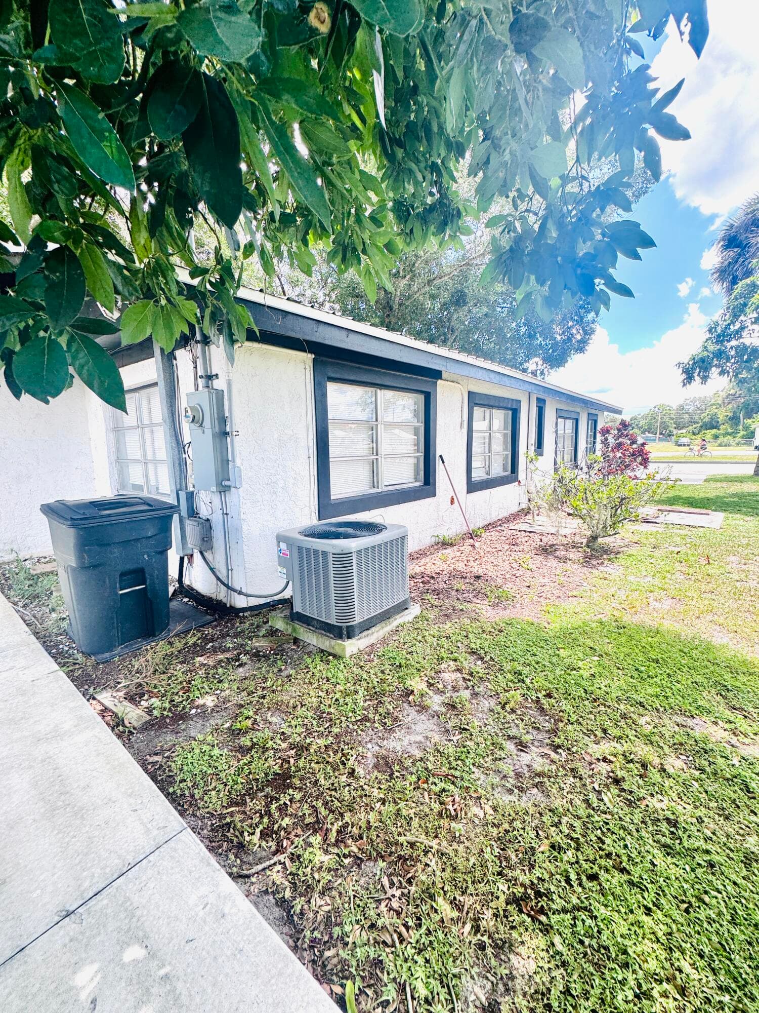 206 SW 3rd Street, Okeechobee, FL 34974 — photo 21 of 21