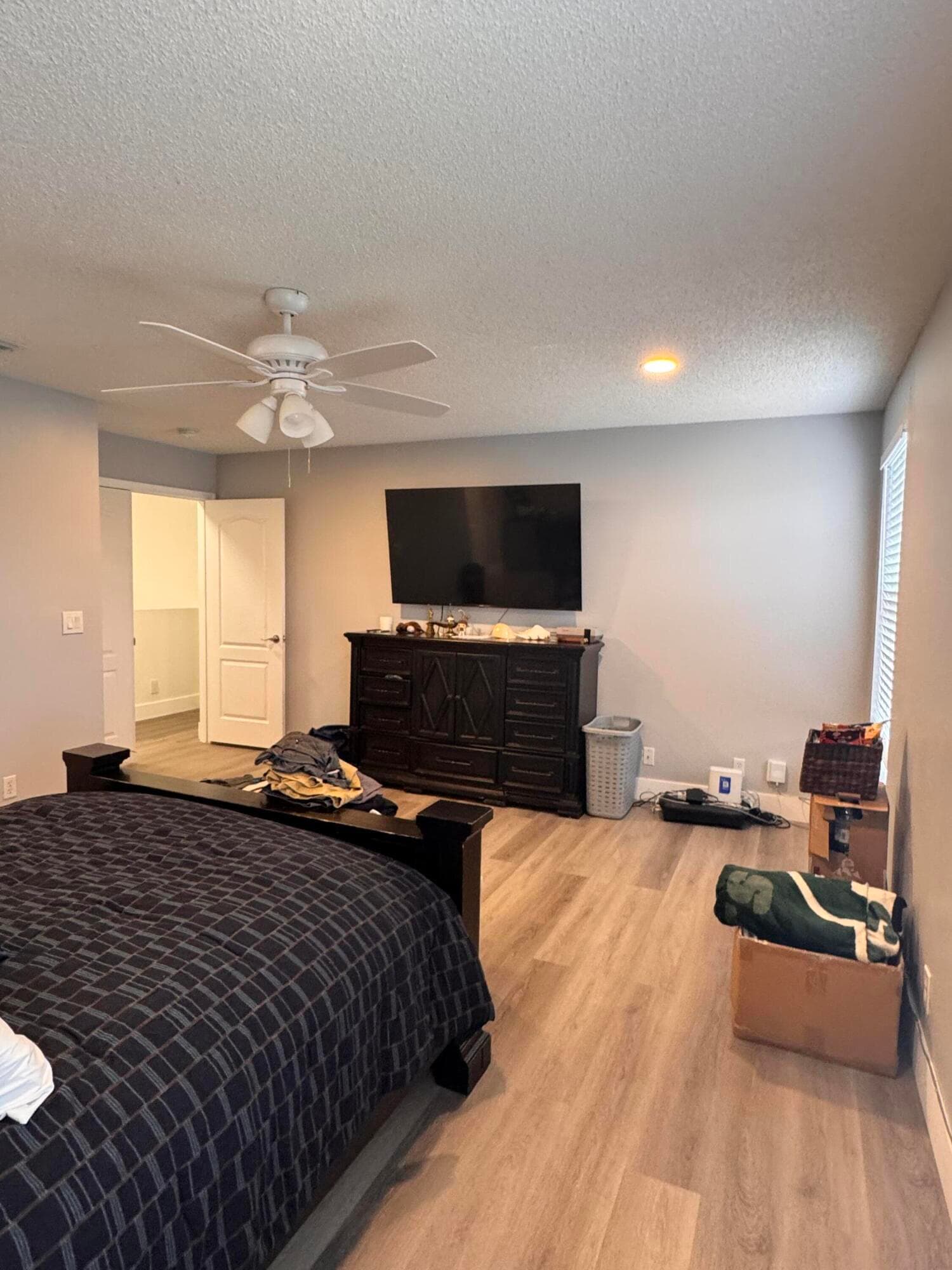 5708 Saddle Trail Lane, Lake Worth, FL 33449 — photo 22 of 64