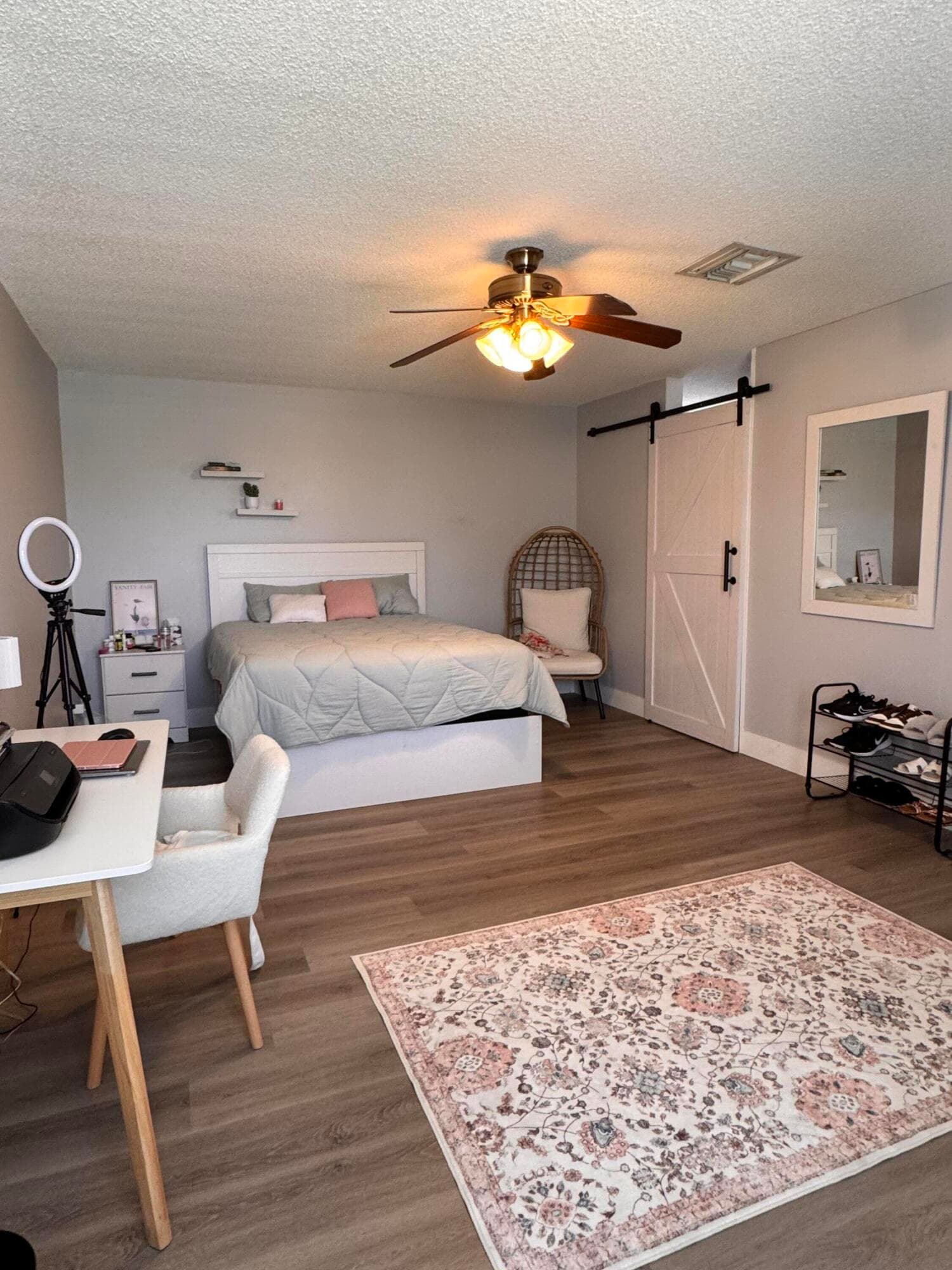 5708 Saddle Trail Lane, Lake Worth, FL 33449 — photo 43 of 64