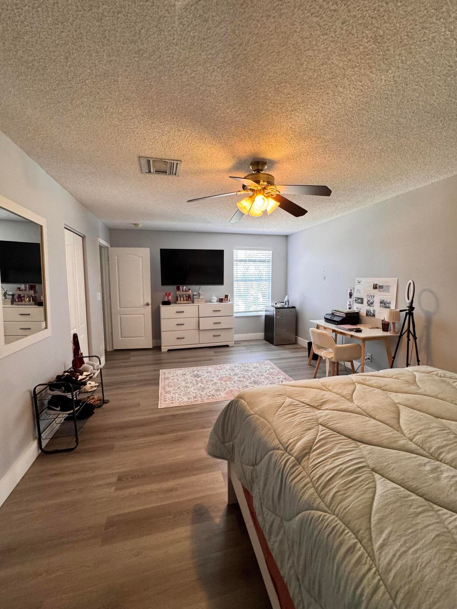5708 Saddle Trail Lane, Lake Worth, FL 33449 — photo 44 of 64