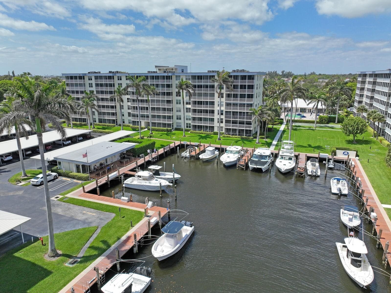 1 Harbourside Drive 1703, Delray Beach, FL 33483 — photo 29 of 29