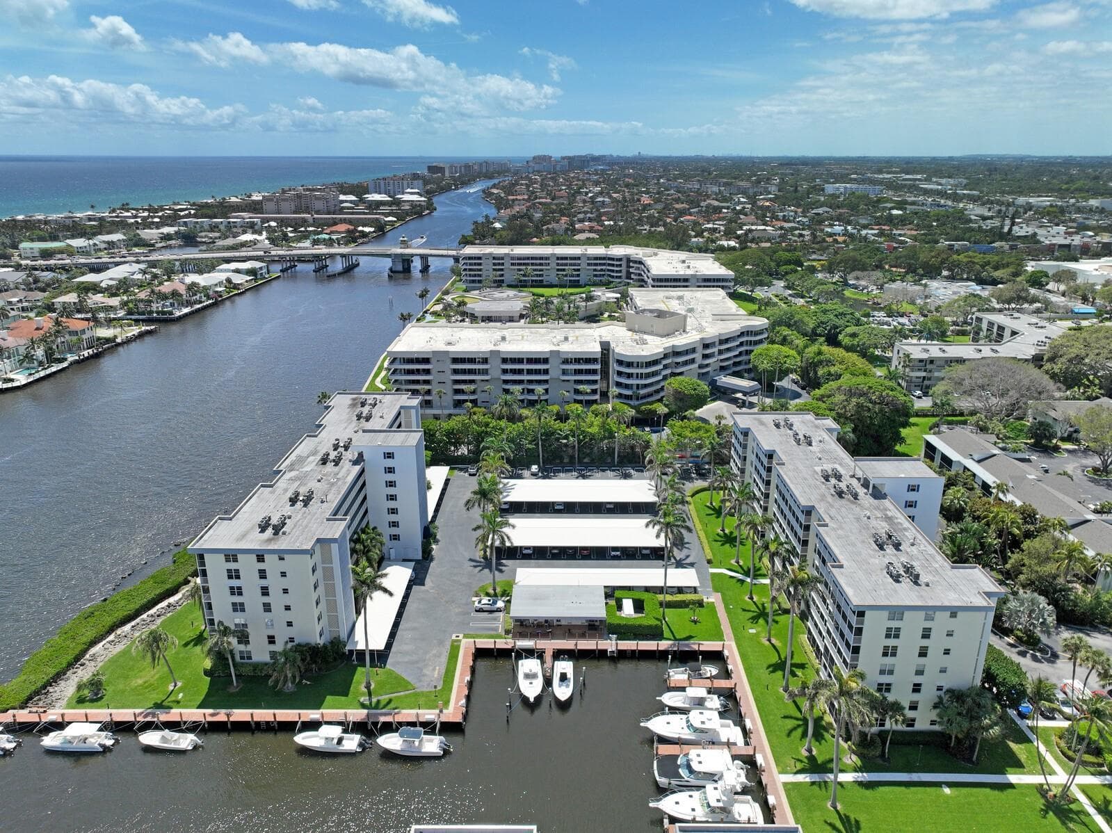 1 Harbourside Drive 1703, Delray Beach, FL 33483 — photo 22 of 29