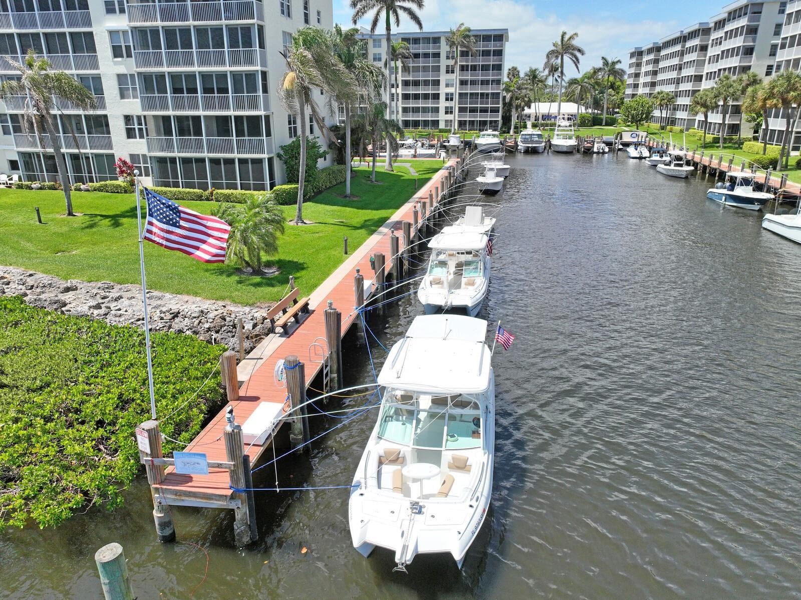 1 Harbourside Drive 1703, Delray Beach, FL 33483 — photo 23 of 29