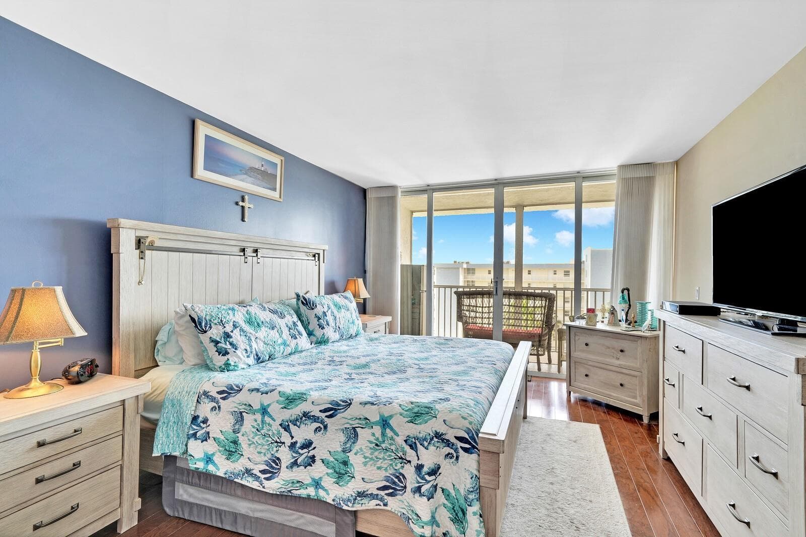 1 Harbourside Drive 1703, Delray Beach, FL 33483 — photo 13 of 29