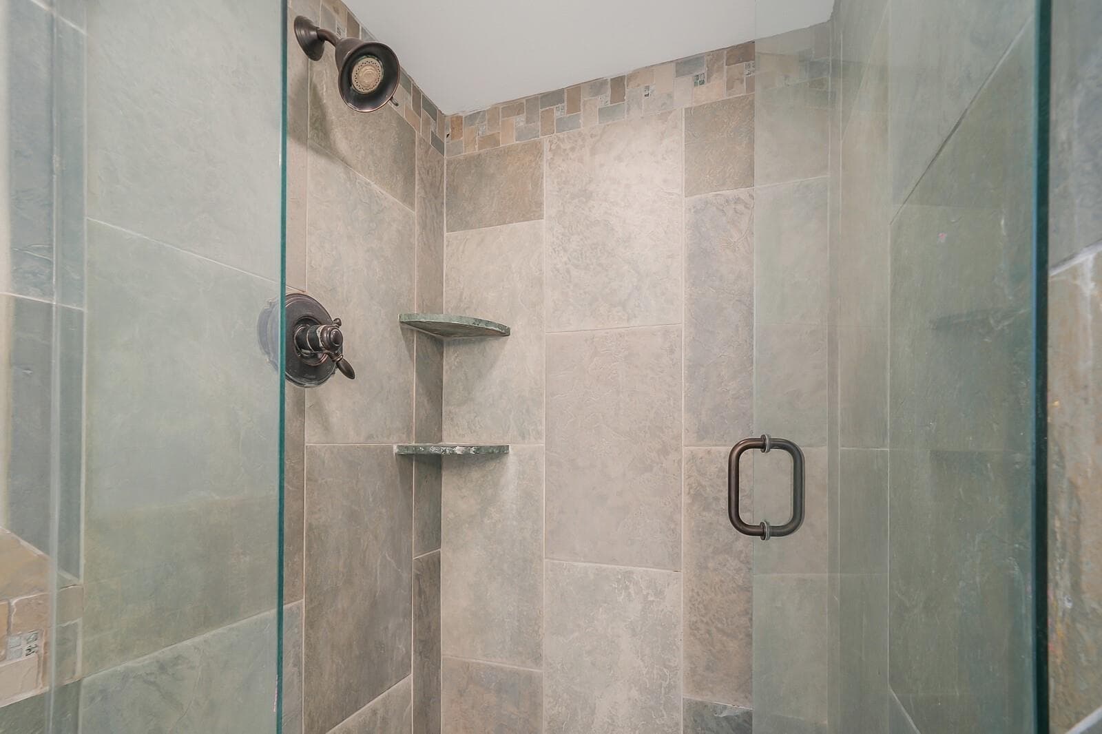 1 Harbourside Drive 1703, Delray Beach, FL 33483 — photo 16 of 29