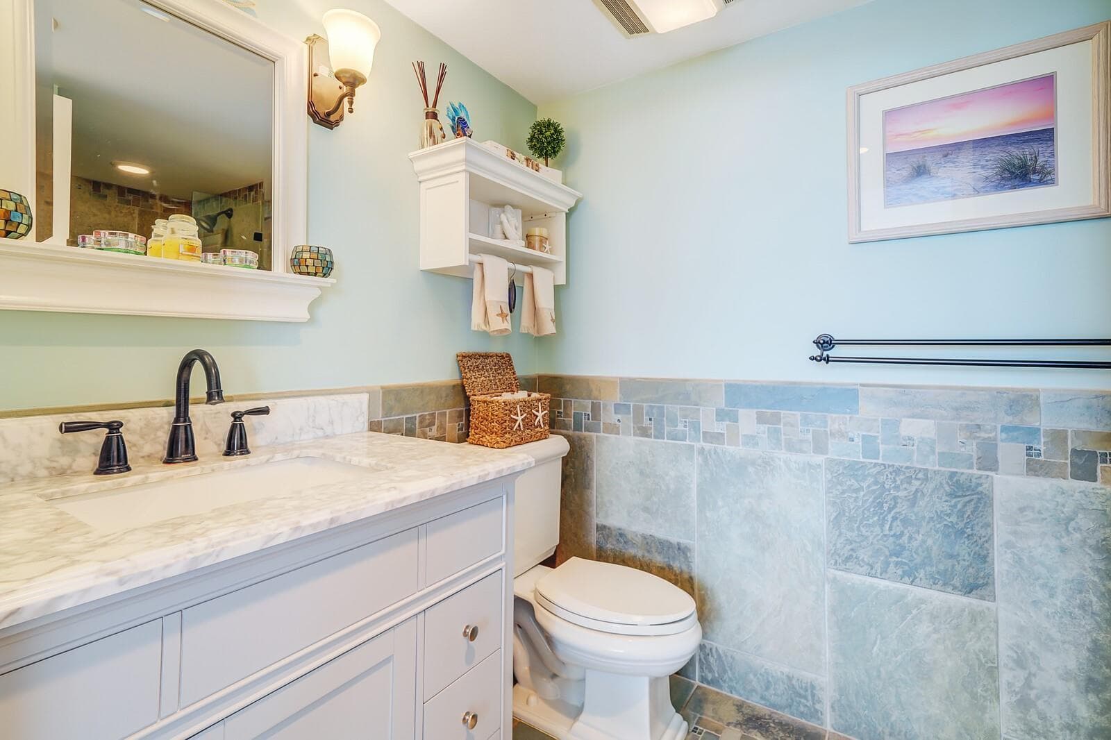 1 Harbourside Drive 1703, Delray Beach, FL 33483 — photo 17 of 29