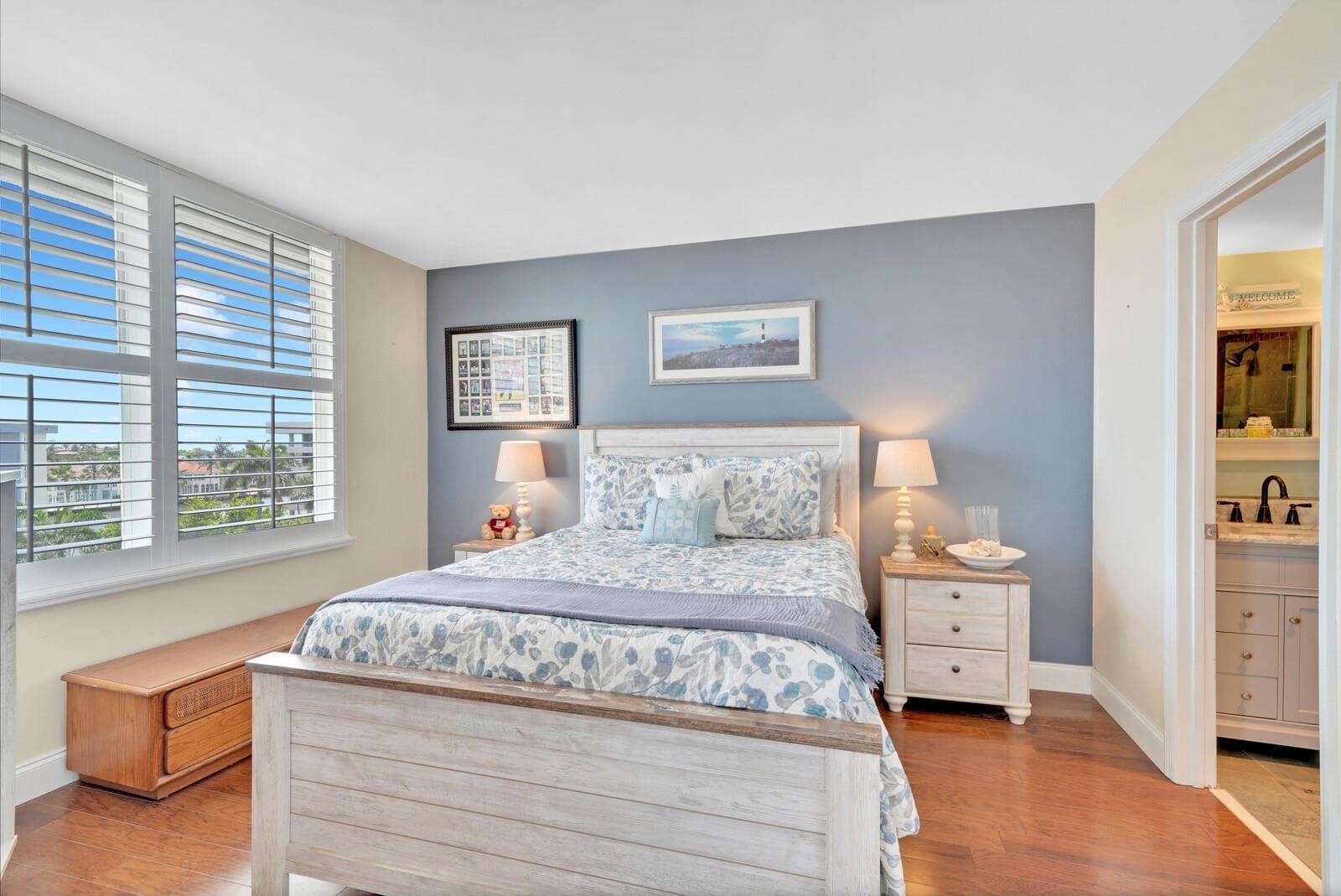 1 Harbourside Drive 1703, Delray Beach, FL 33483 — photo 18 of 29