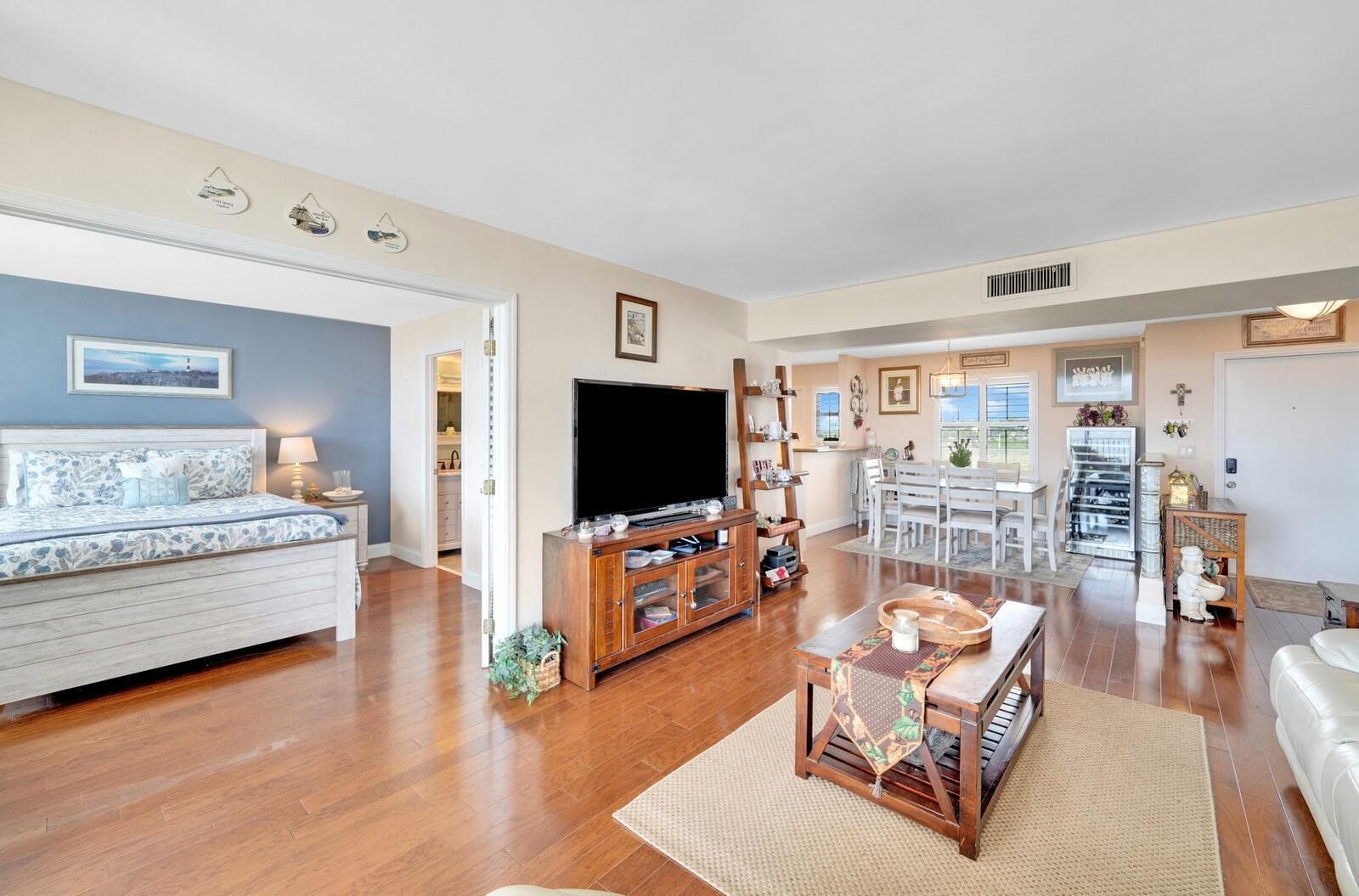 1 Harbourside Drive 1703, Delray Beach, FL 33483 — photo 5 of 29