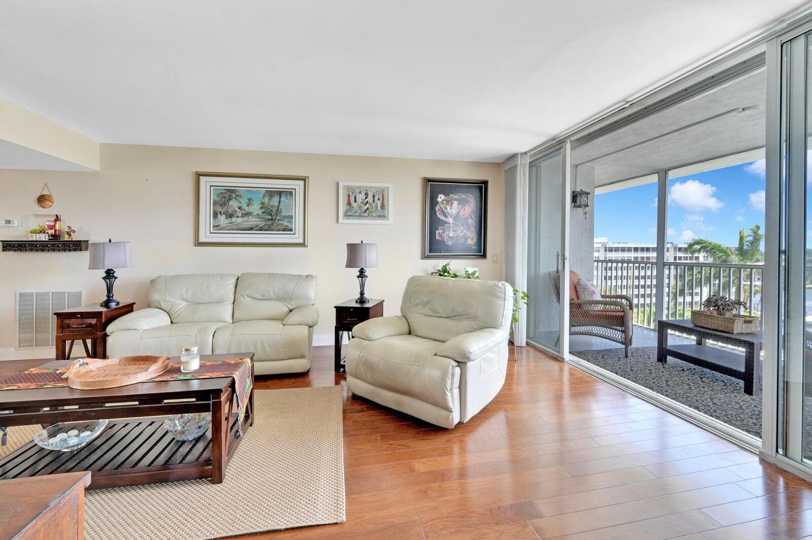 1 Harbourside Drive 1703, Delray Beach, FL 33483 — photo 4 of 29