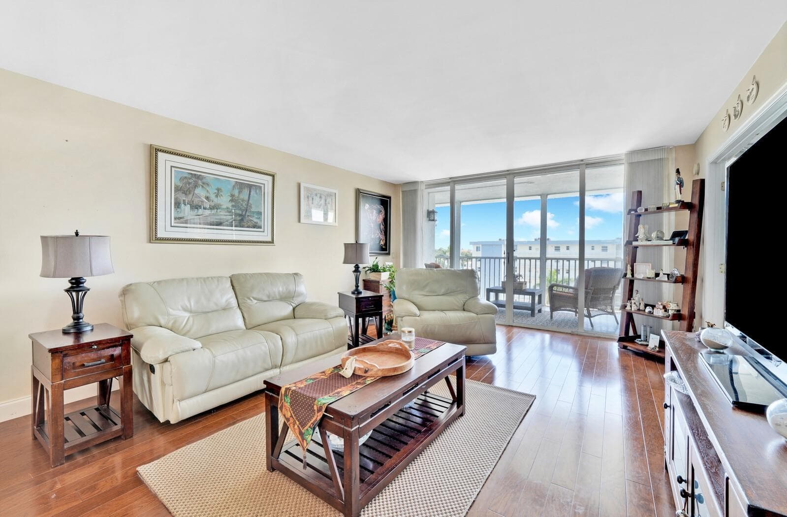 1 Harbourside Drive 1703, Delray Beach, FL 33483 — photo 3 of 29