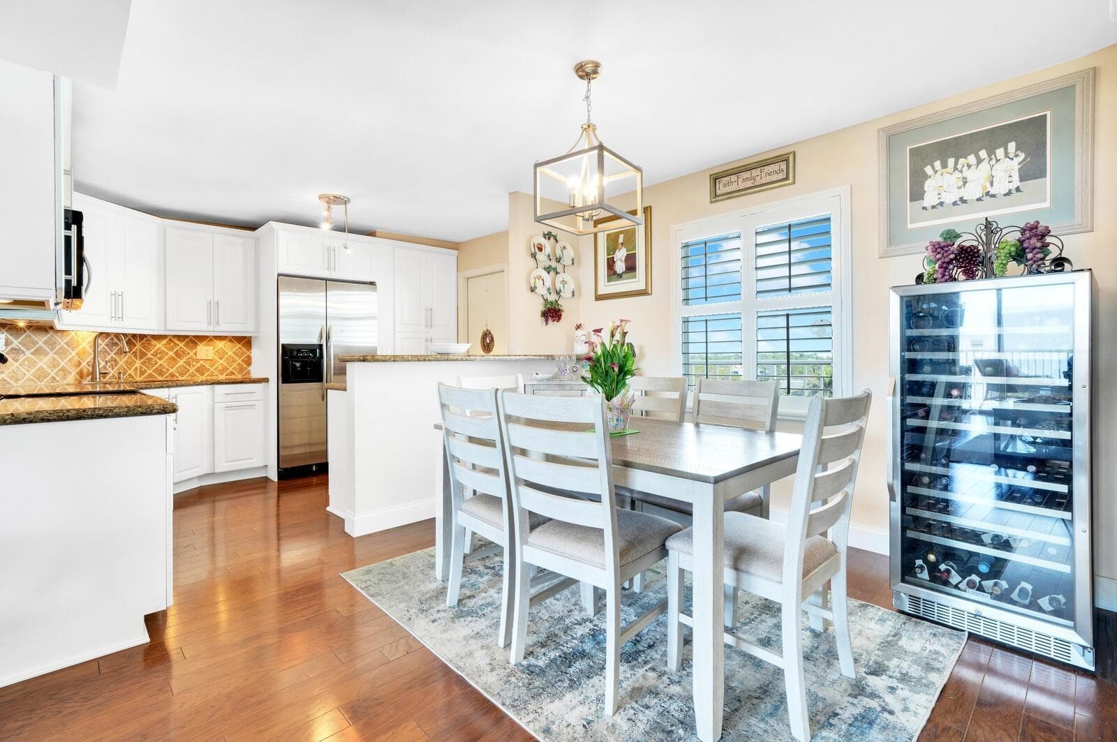 1 Harbourside Drive 1703, Delray Beach, FL 33483 — photo 11 of 29