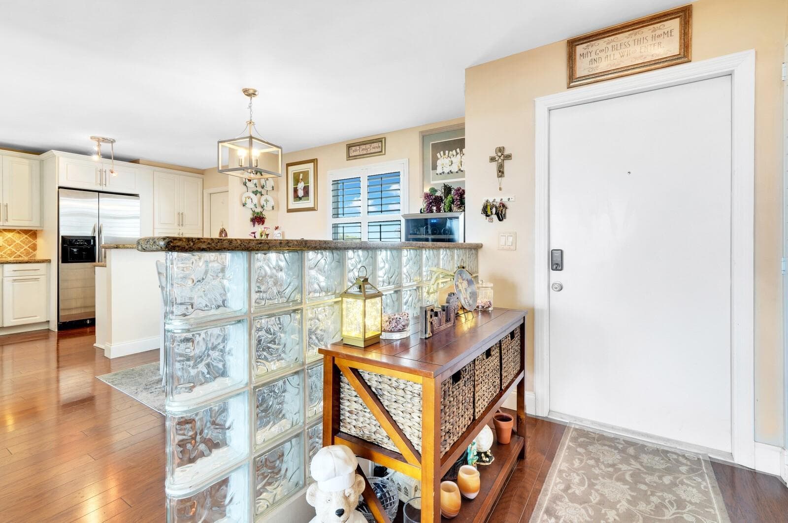 1 Harbourside Drive 1703, Delray Beach, FL 33483 — photo 10 of 29