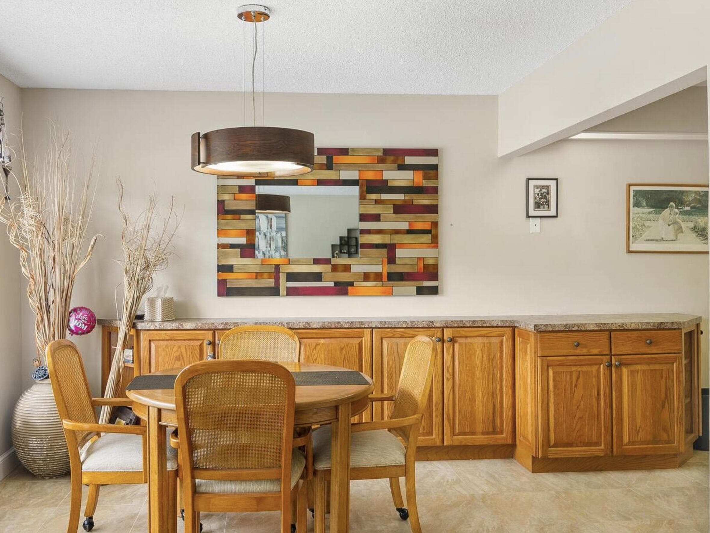 106 Wellington M 1, West Palm Beach, FL 33417 — photo 2 of 19