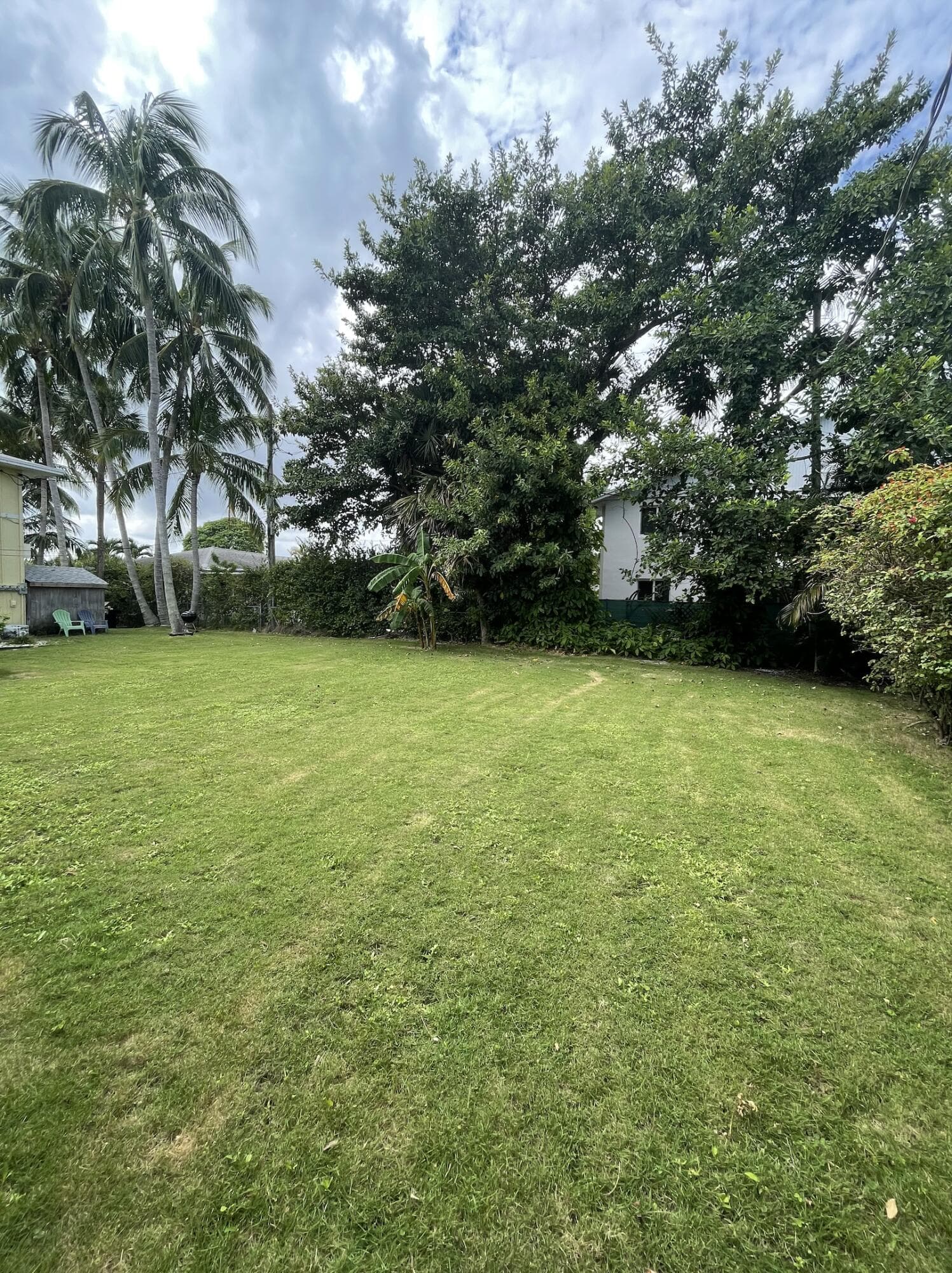 3115 Park Avenue, Singer Island, FL 33404 — photo 2 of 10