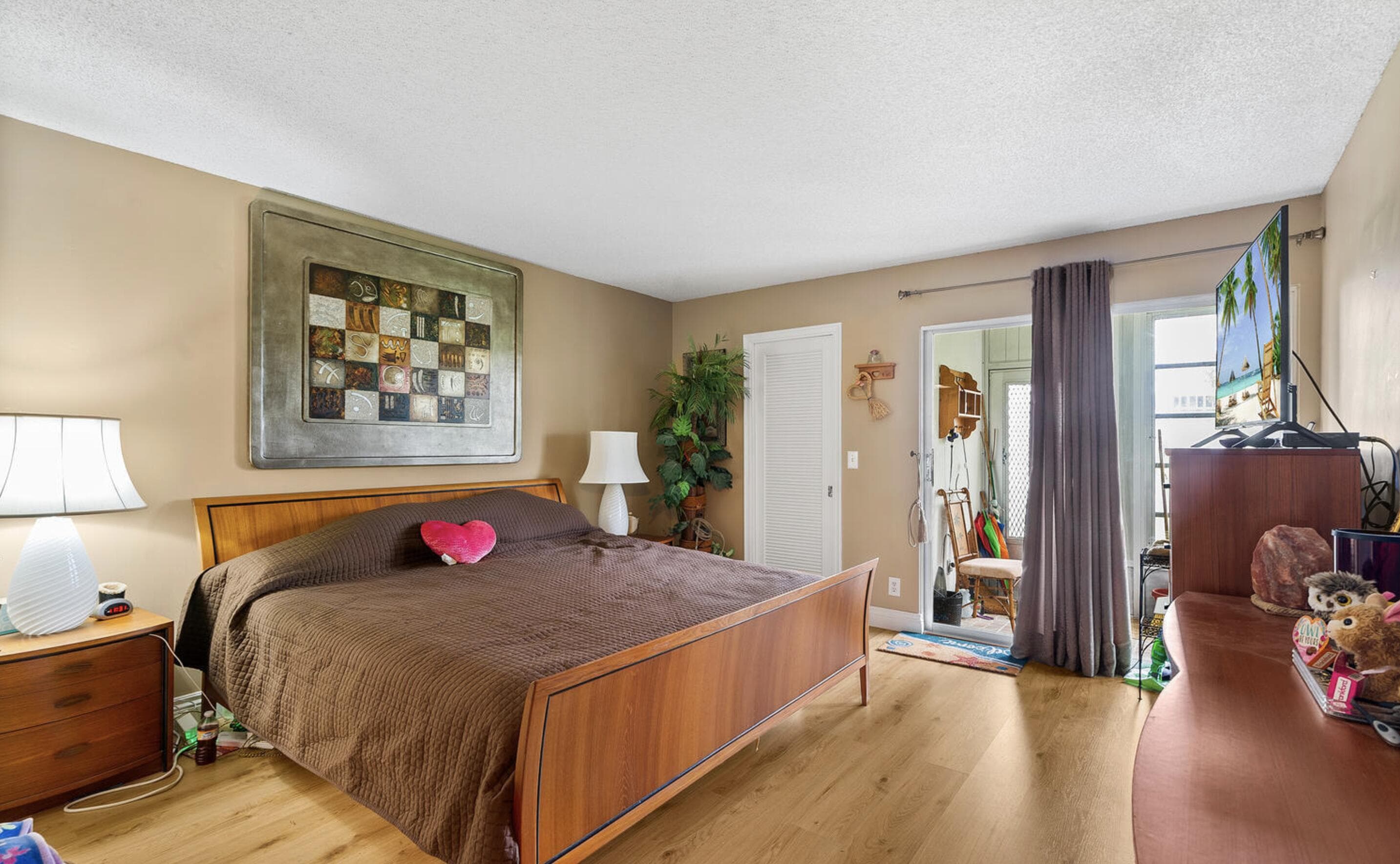 106 Wellington M 1, West Palm Beach, FL 33417 — photo 11 of 19