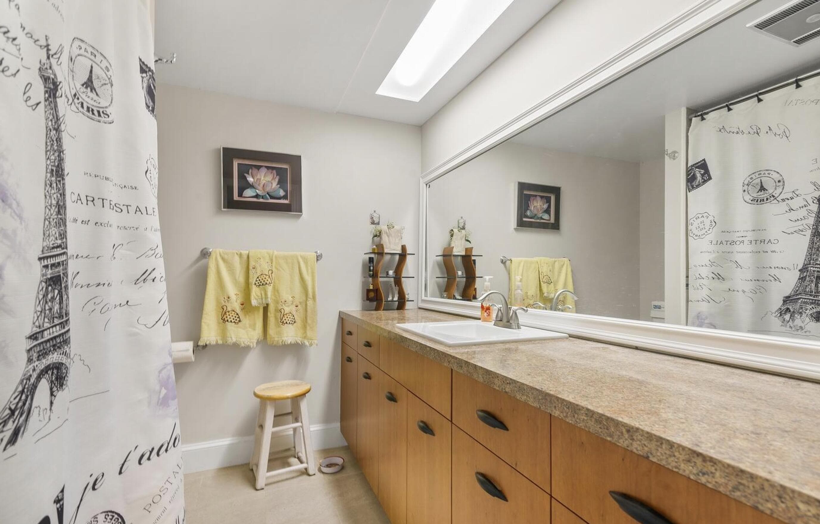 106 Wellington M 1, West Palm Beach, FL 33417 — photo 12 of 19