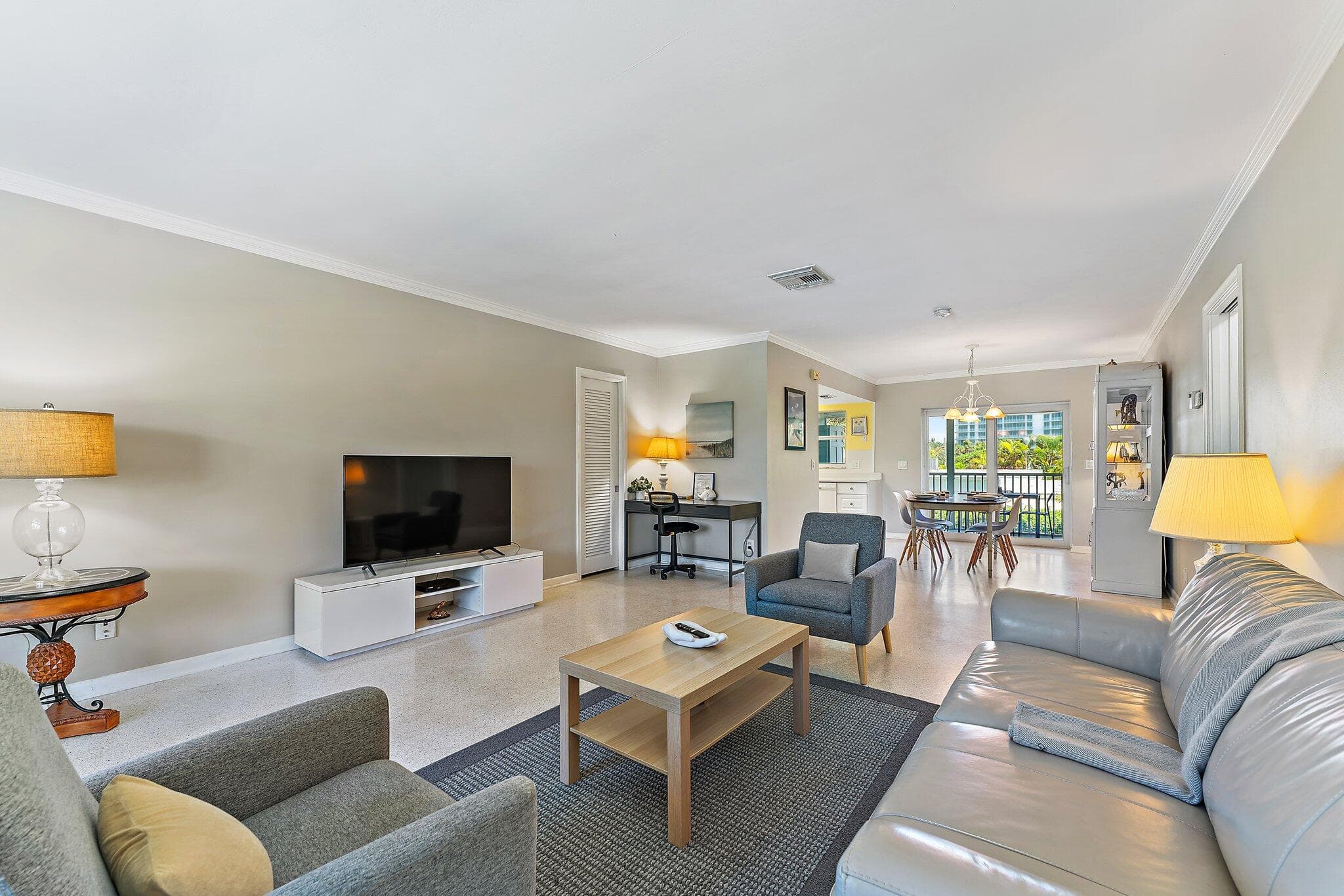 3115 Park Avenue, Singer Island, FL 33404 — photo 4 of 10