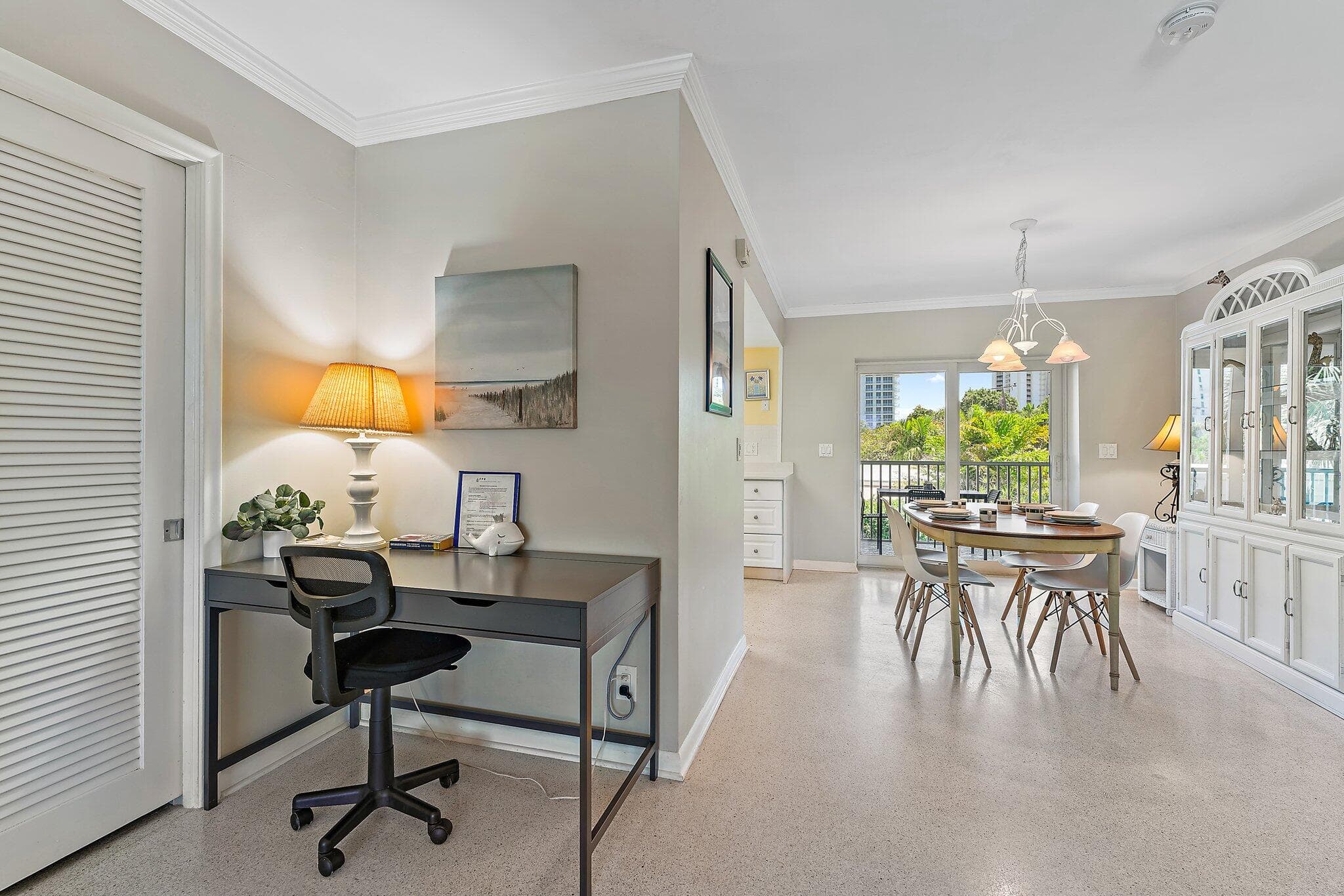 3115 Park Avenue, Singer Island, FL 33404 — photo 5 of 10
