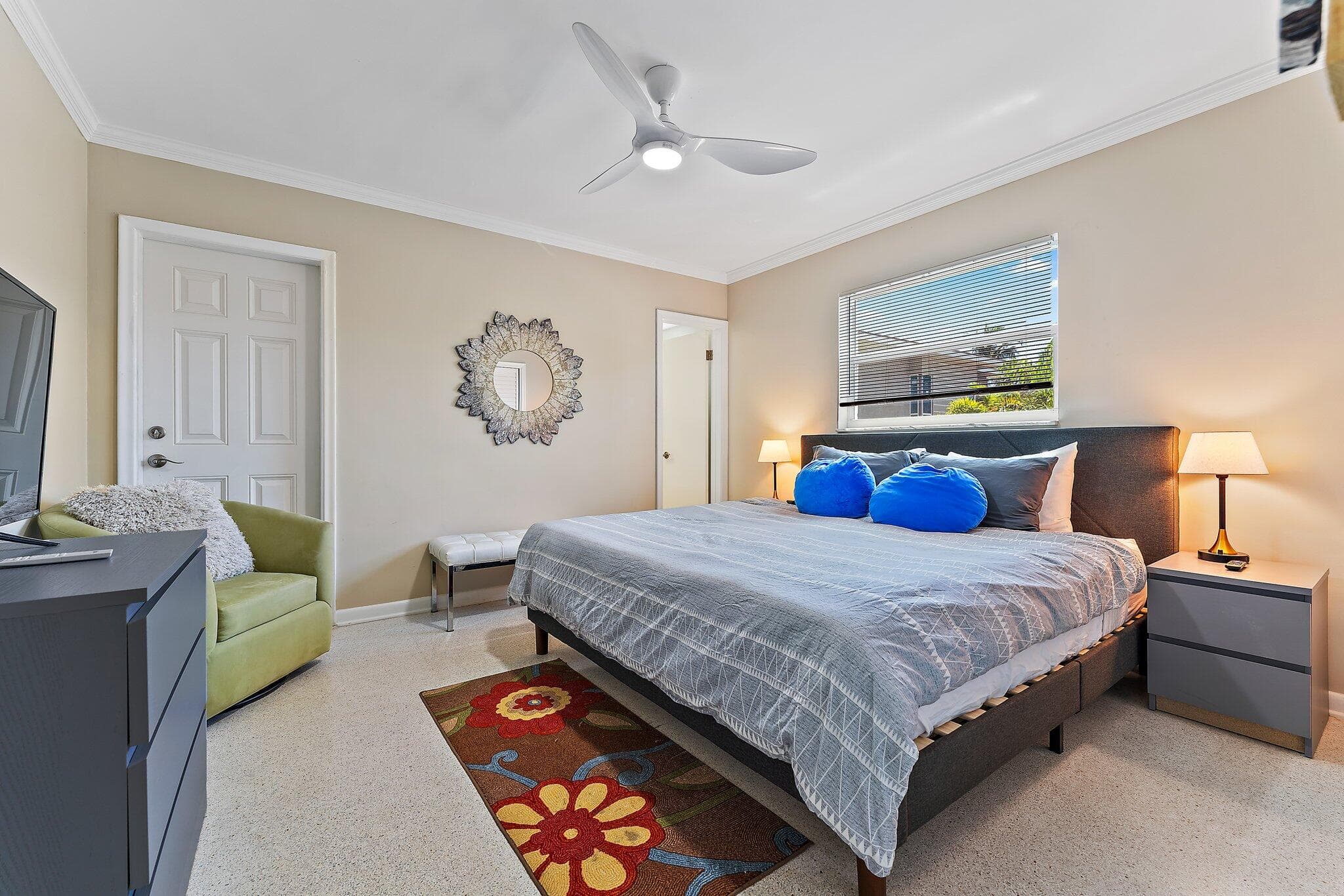 3115 Park Avenue, Singer Island, FL 33404 — photo 7 of 10