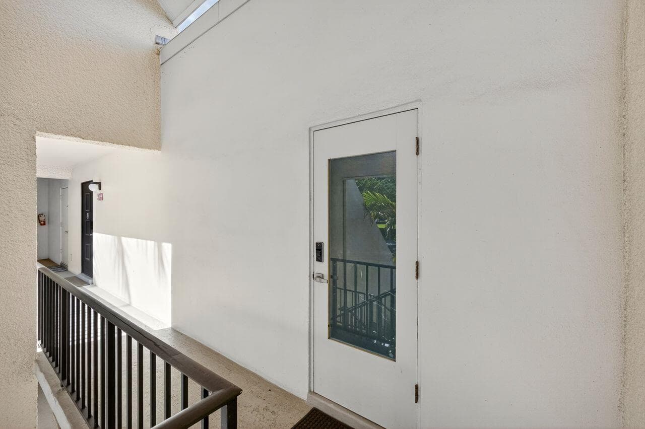 1731 Presidential Way C-203, West Palm Beach, FL 33401 — photo 54 of 58