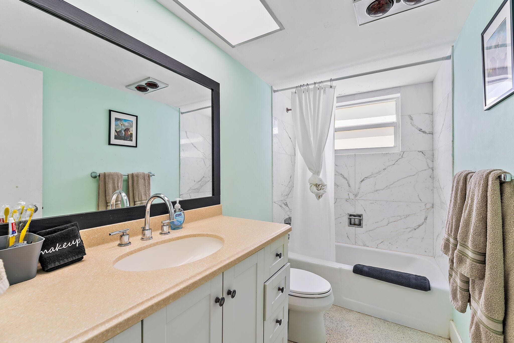 3115 Park Avenue, Singer Island, FL 33404 — photo 10 of 10
