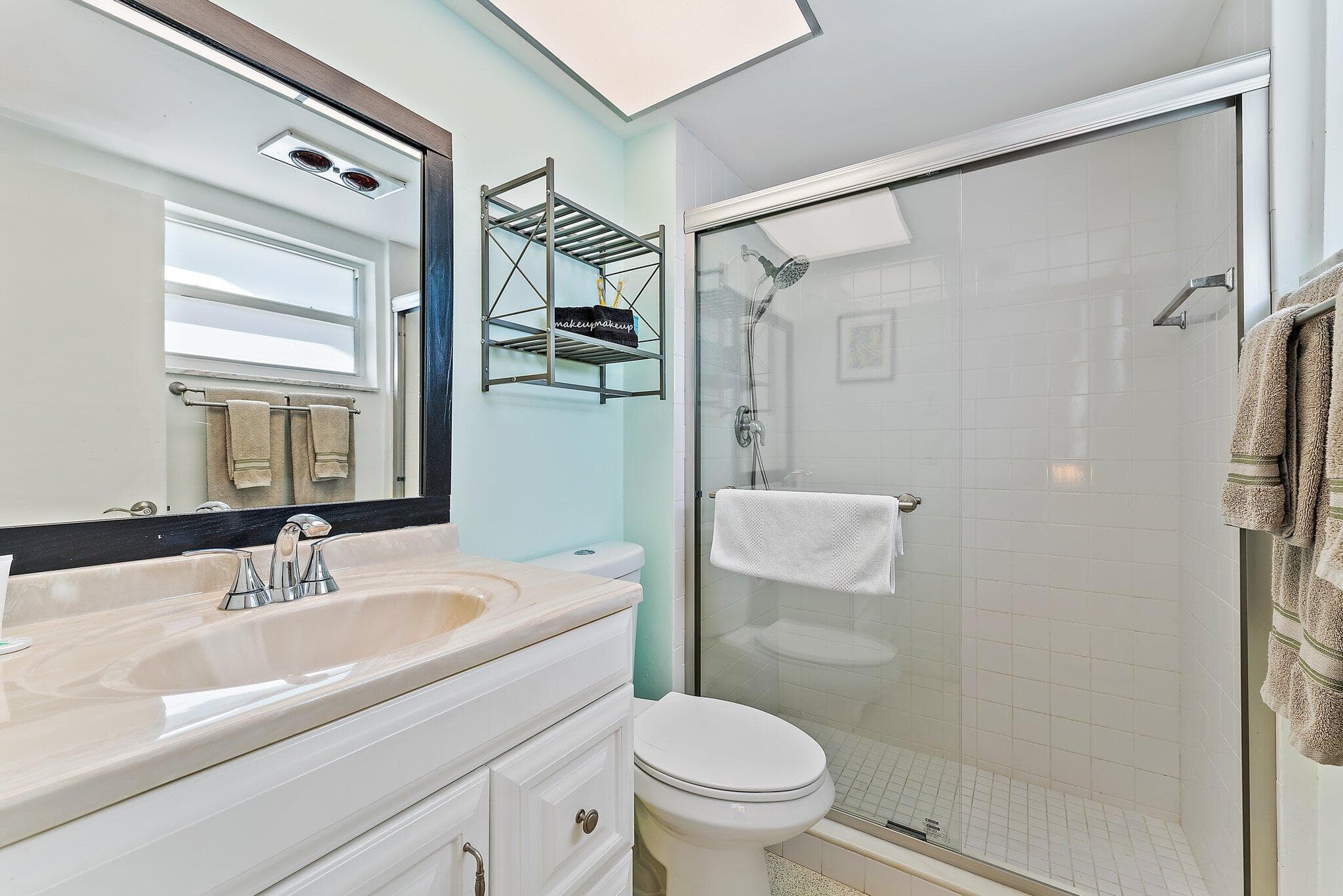 3115 Park Avenue, Singer Island, FL 33404 — photo 8 of 10