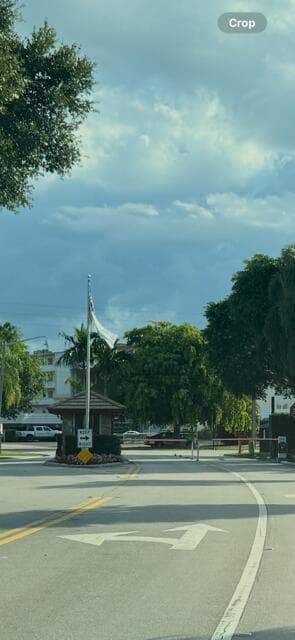 169 Atlantis Blvd Boulevard 206, Atlantis, FL 33462 — photo 7 of 25