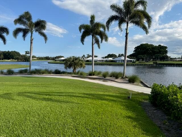 169 Atlantis Blvd Boulevard 206, Atlantis, FL 33462 — photo 9 of 25
