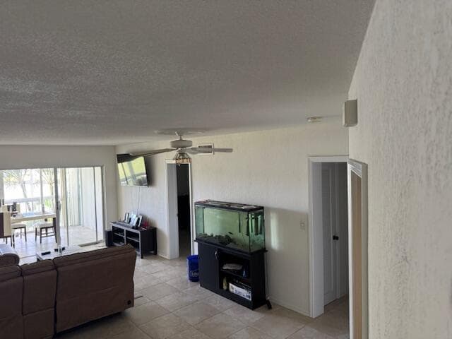 169 Atlantis Blvd Boulevard 206, Atlantis, FL 33462 — photo 24 of 25