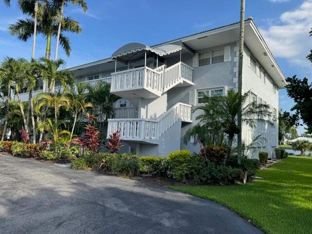 169 Atlantis Blvd Boulevard 206, Atlantis, FL 33462 — photo 2 of 25
