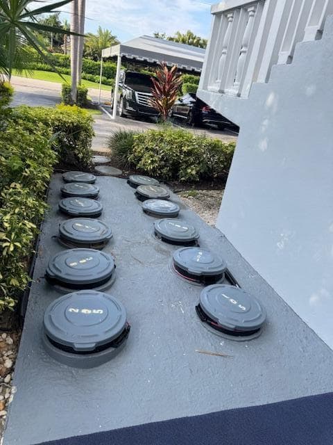 169 Atlantis Blvd Boulevard 206, Atlantis, FL 33462 — photo 15 of 25